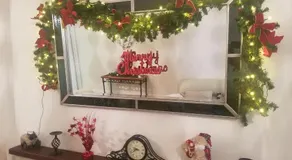 Comfy Quiet Town House - Image 5