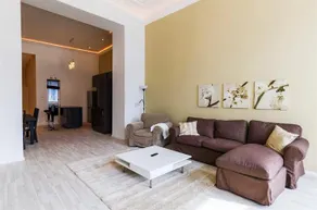 Luxury With Danube View Apartments - Image 5