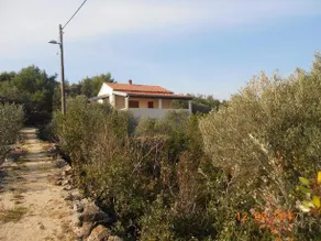 Holiday home Salvia Kali - Image 2