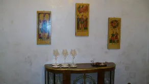 Il Giramondo - Image 2