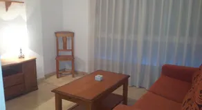 Apartamentos Aixa - Image 3