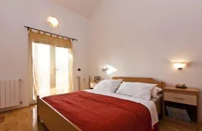Holiday Home Mirna Medulin - Image 5