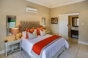 Woodbury House - Image 4