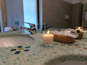 Hotel Ristorante Genziana - Image 3