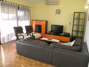 Apartment Roko Makarska - Image 2