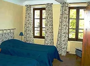 B&B La Bastide De Messine - Image 2