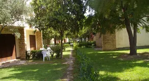 Villaggio Club Cala Verde - Image 2