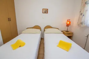 Villa Mateo & Dani - Image 5