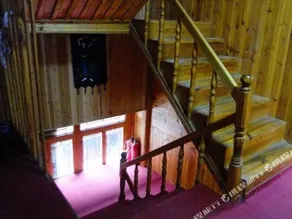 Juyou Hostel - Image 2