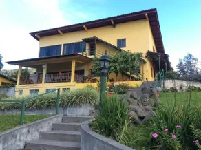 Santuario Lodge - Image 2