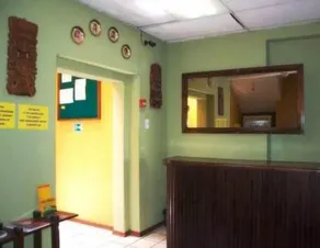 Hostal Calama - Image 5