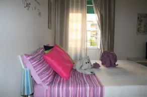 Sunny B&B - Image 5