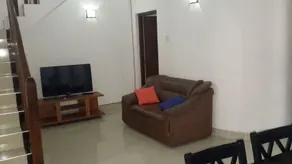 Big Stay Home - Image 5