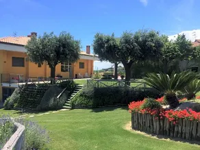Il Giardino Sul Mare - Image 3