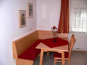 Dorfstubn Appartements - Image 3
