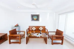 Song Cong Hotel Danang - Image 2