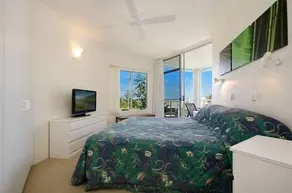 76 Upper Hastings Street Apartment - Image 4