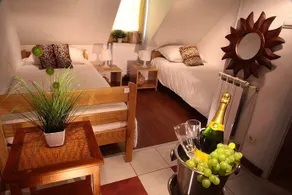 Slavica Apartment - Image 3