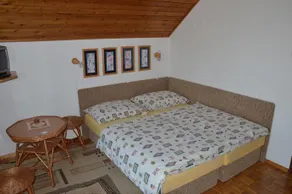Penzion TOMI - Image 4