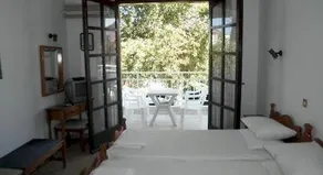 Voula Apartments - Image 2