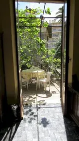 Villa Aramis - Bed & Breakfast - Image 2