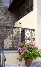 La Casina Di Sant'agata - Image 3