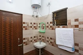 Hotel Madison - Image 3