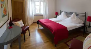 Weingut & Gastehaus Bernhard Eifel - Image 5