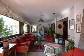 Hotel Pineta - Image 2
