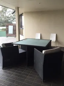 Macquarie Haven - Image 3