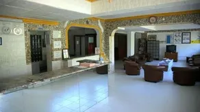 Prestige Residence Kusadasi - Image 2