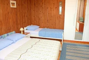 Apartments and Rooms Katarina - Image 4