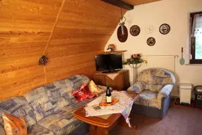 Ferienwohnung Sauer - Image 5