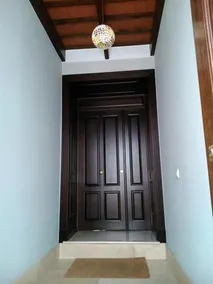 Casa Cueto - Image 2