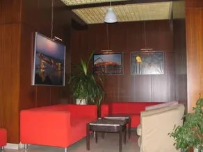Mary-Ann Non-Stop Apartments - Image 3