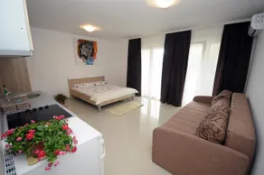 Villa Anastasia - Image 4