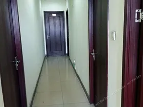 Grace Inn Dongping XIshan Road Branch - Image 5