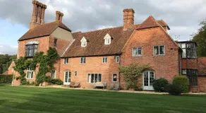 Borough Court - Image 5
