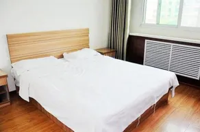 Fu Rui Inn - Image 3