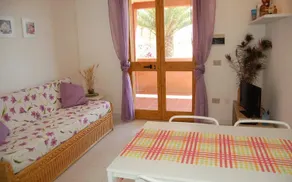 Casa Bellavista - Image 4