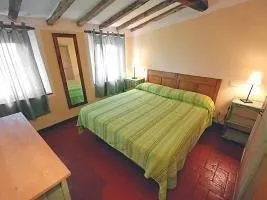 La Terrazza - INH 22519 - Image 3