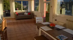 Soleil de Menton - Image 3