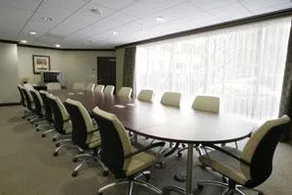Oakwood 3400 Avenue of the Arts - Image 3