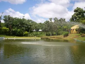 Residencial Amigos - Image 4