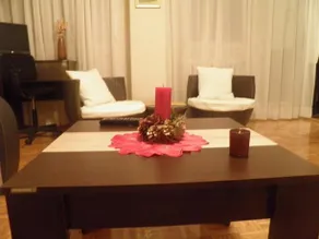 Apartment Jurija - Image 4