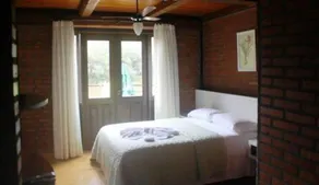 Pousada Lindnerhof - Image 3