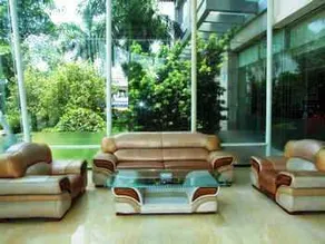 Harbour Hotel Zhongshan - Image 4