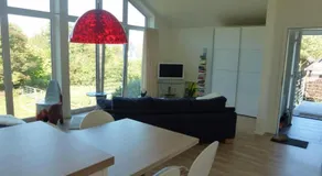 Fewo Ausblick - Image 3