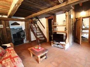 Chalet Berlot - Image 4