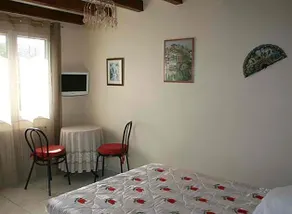 Chambres D'hotes Villa Yoda - Image 3